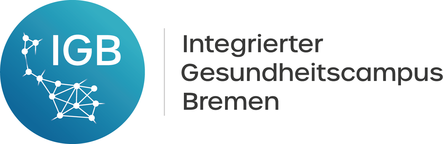 Integrierter Gesundheitscampus Bremen