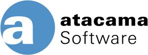 Logo atacama